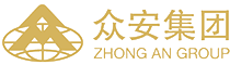 bevictor伟德-bv伟德国际体育官方网站