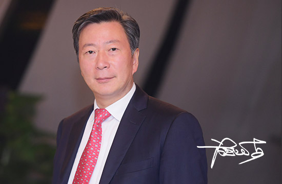 i29 bevictor伟德-bv伟德国际体育官方网站