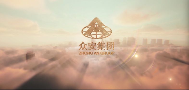 bevictor伟德宣传片