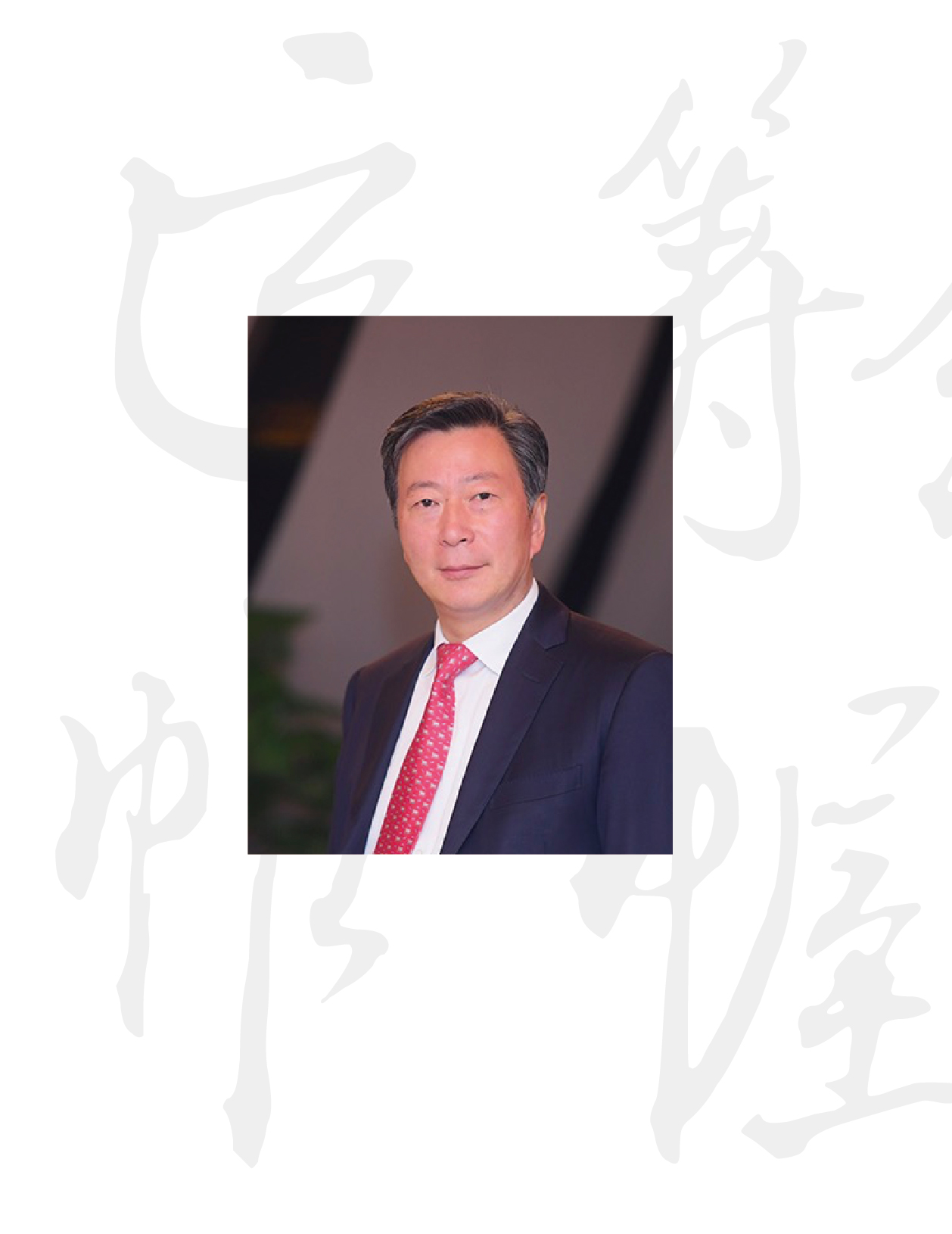 bevictor伟德门户网站-bevictor伟德