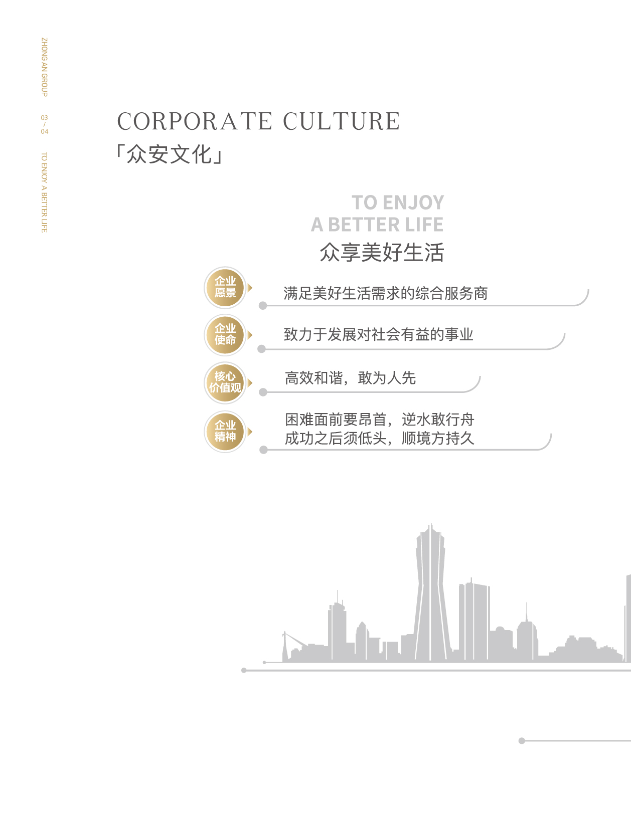 bevictor伟德门户网站-bevictor伟德
