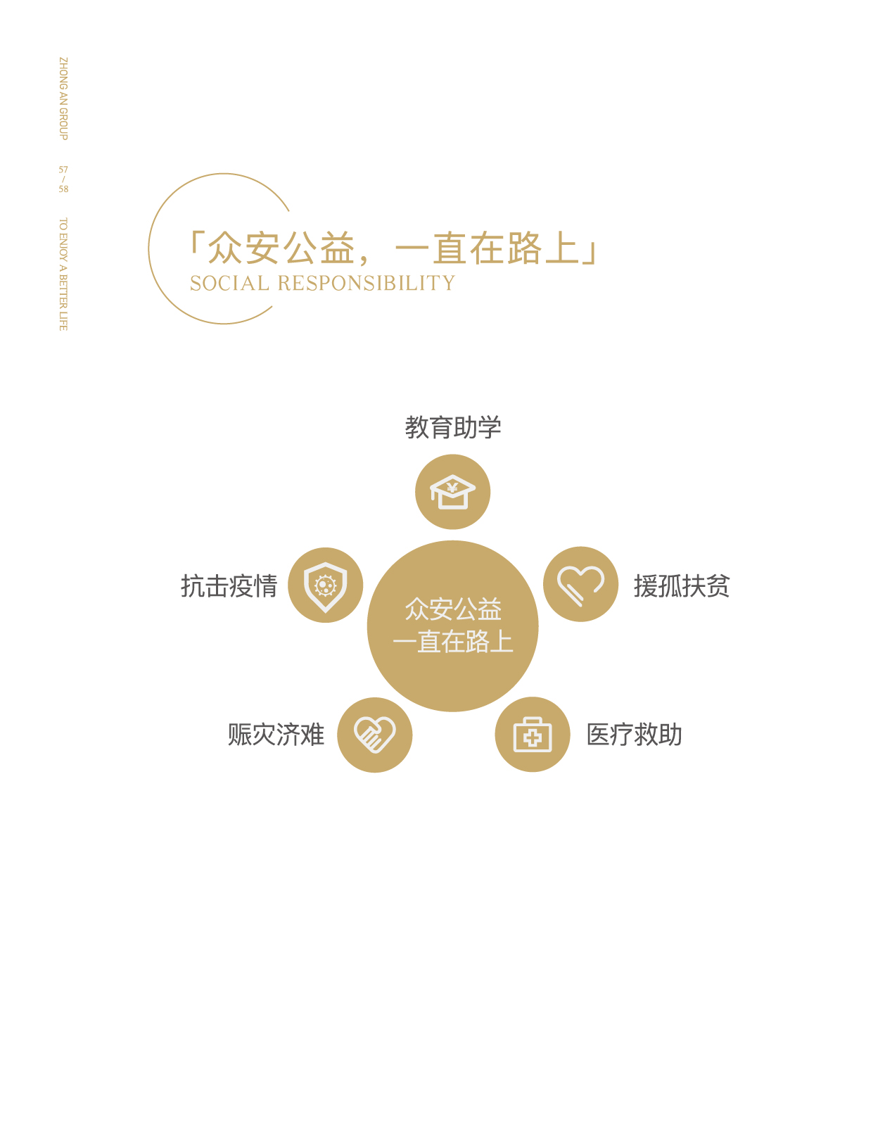 bevictor伟德门户网站-bevictor伟德