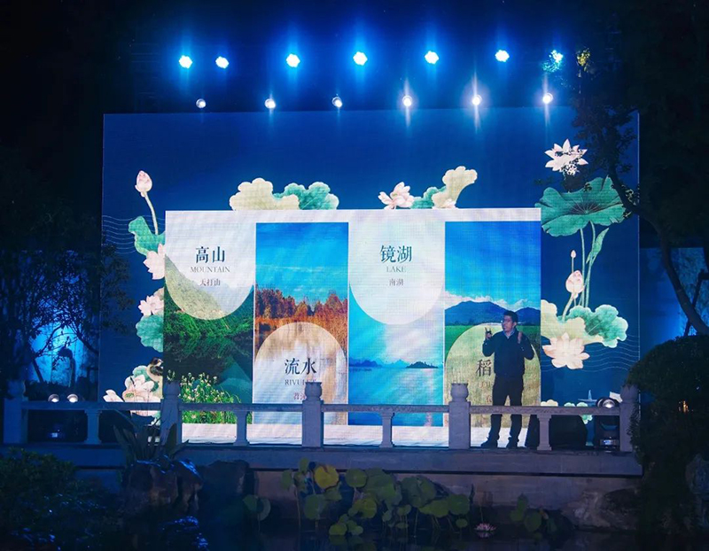 bevictor伟德-bv伟德国际体育官方网站