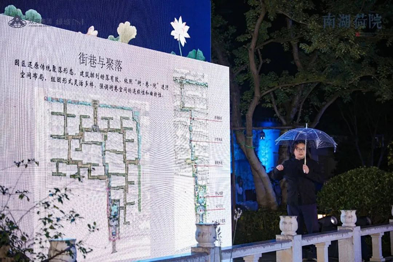 bevictor伟德-bv伟德国际体育官方网站