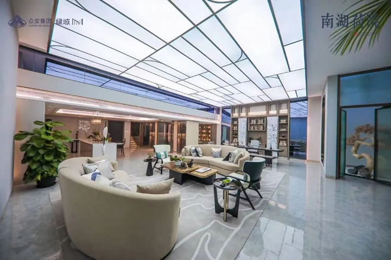 bevictor伟德-bv伟德国际体育官方网站