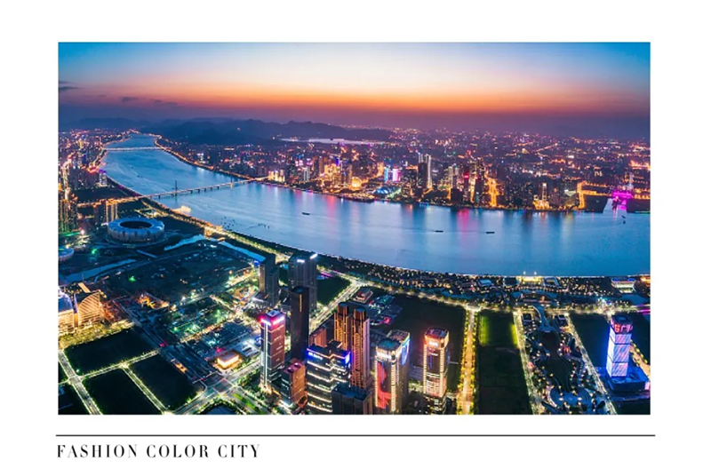 bevictor伟德-bv伟德国际体育官方网站