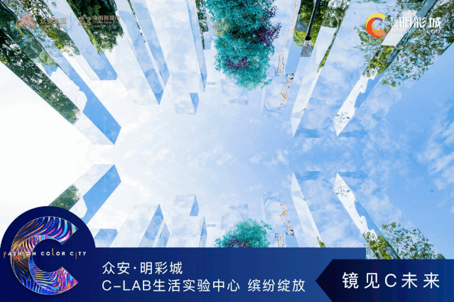 bevictor伟德-bv伟德国际体育官方网站