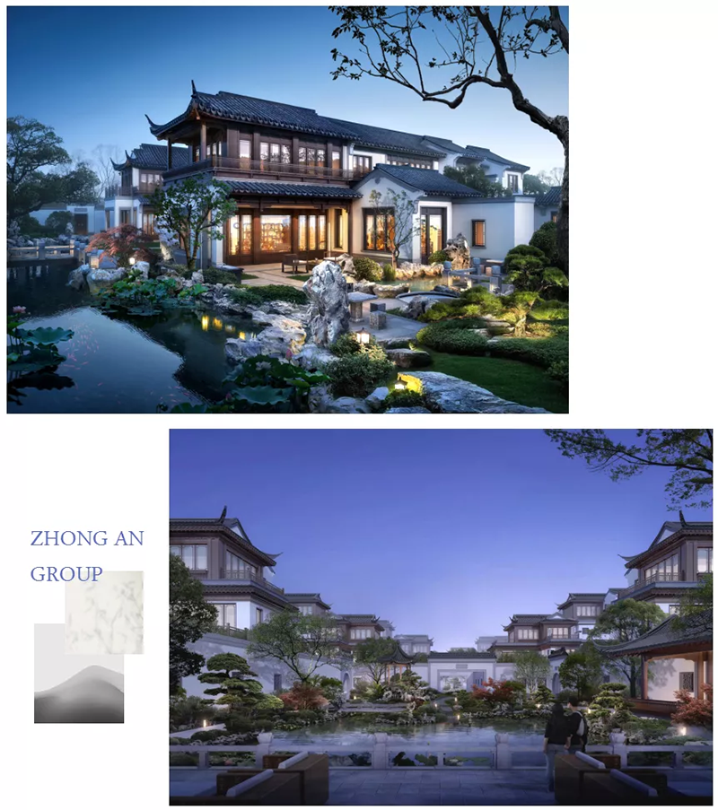 bevictor伟德-bv伟德国际体育官方网站