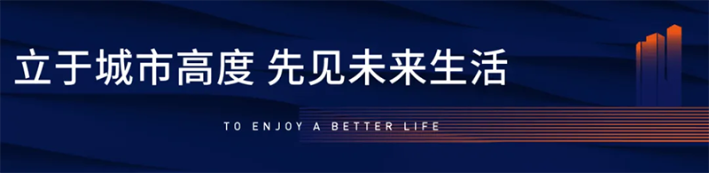 bevictor伟德-bv伟德国际体育官方网站