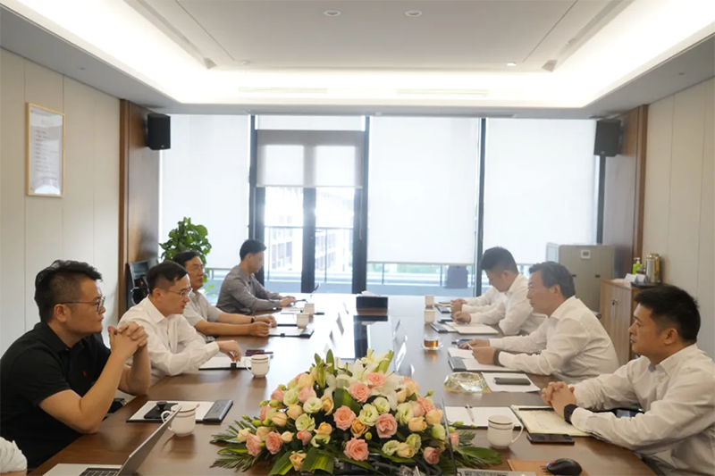 bevictor伟德-bv伟德国际体育官方网站