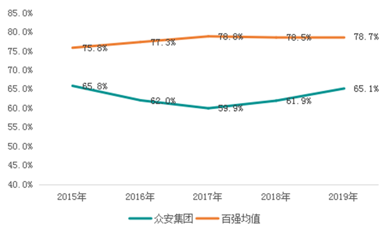 bevictor伟德-bv伟德国际体育官方网站