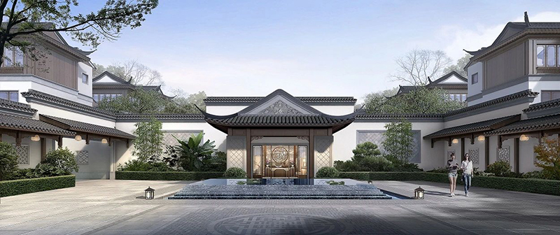 bevictor伟德-bv伟德国际体育官方网站