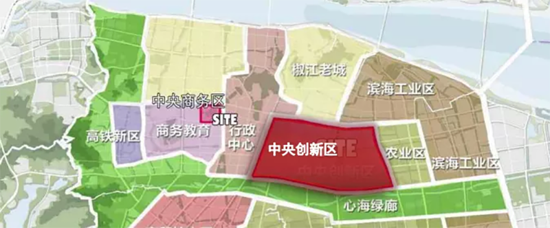 bevictor伟德-bv伟德国际体育官方网站
