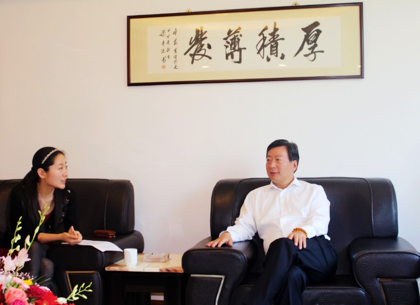 bevictor伟德-bv伟德国际体育官方网站