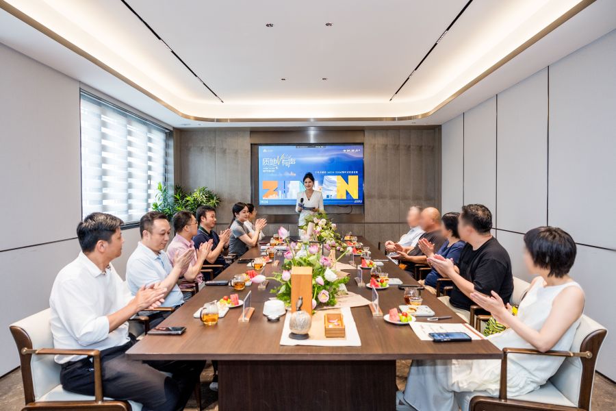 bevictor伟德「客户共创」活动实景图.jpg